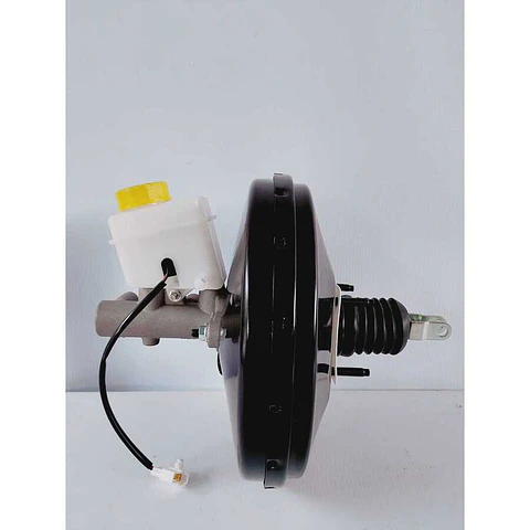 Servofreno De Vacío Para Foton Midi T3 1.3