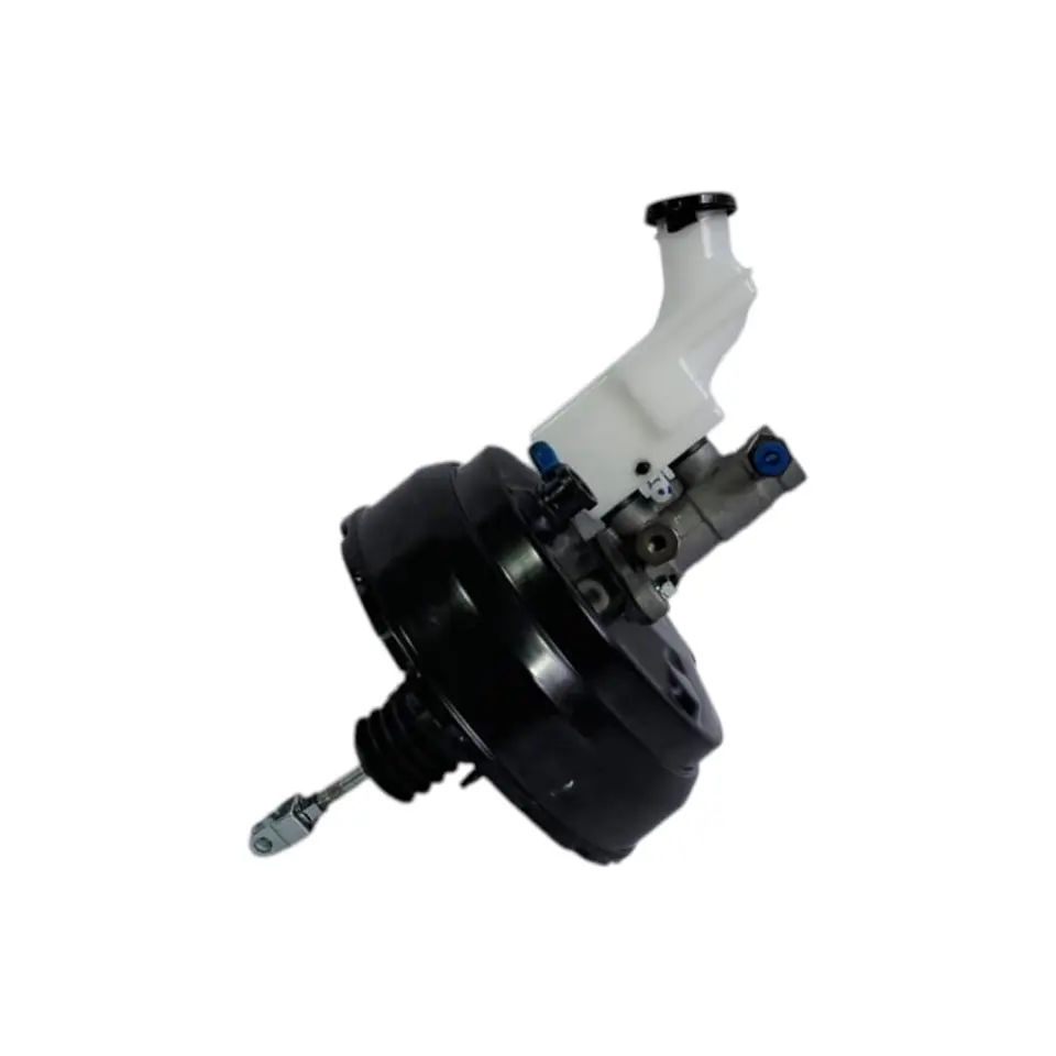 Servofreno Con Bomba De Freno Para DFM Joyear X3 Joyear X3 SX6 1