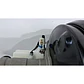Servofreno Con Bomba De Freno Para DFM Joyear X3 Joyear X3 SX6 - Miniatura 2