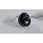 Servofreno Con Bomba De Freno Para DFM Joyear X3 Joyear X3 SX6 - Miniatura 4