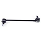 Bieleta De Suspensión Delantera Para MG 5 6 5 (New) 6 (New) 5 New Fabricados 6 New - Miniatura 1