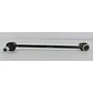 Bieleta De Suspensión Delantera Para MG 350 MG5 Gt 5 Old - Miniatura 1