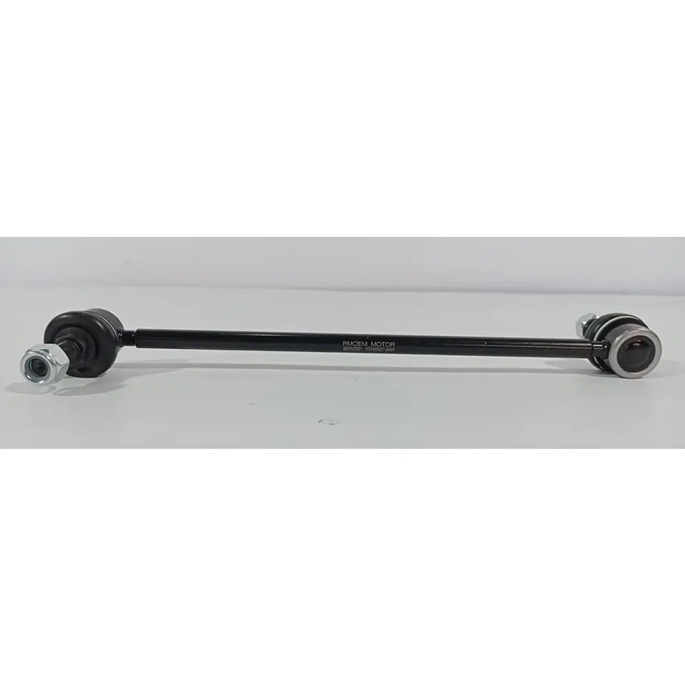 Bieleta De Suspensión Delantera Para MG 350 MG5 Gt 5 Old 1