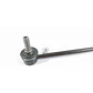 Bieleta De Suspensión Delantera Para MG Zs Zx 3 - Miniatura 3