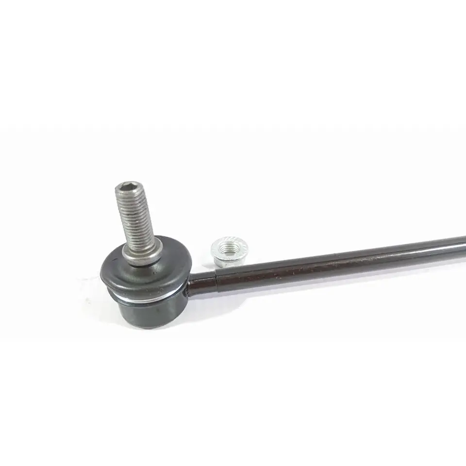 Bieleta De Suspensión Delantera Para MG Zs Zx 3 3