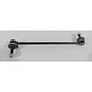 Bieleta De Suspensión Delantera Para MG 350 MG5 Gt 5 Old - Miniatura 2