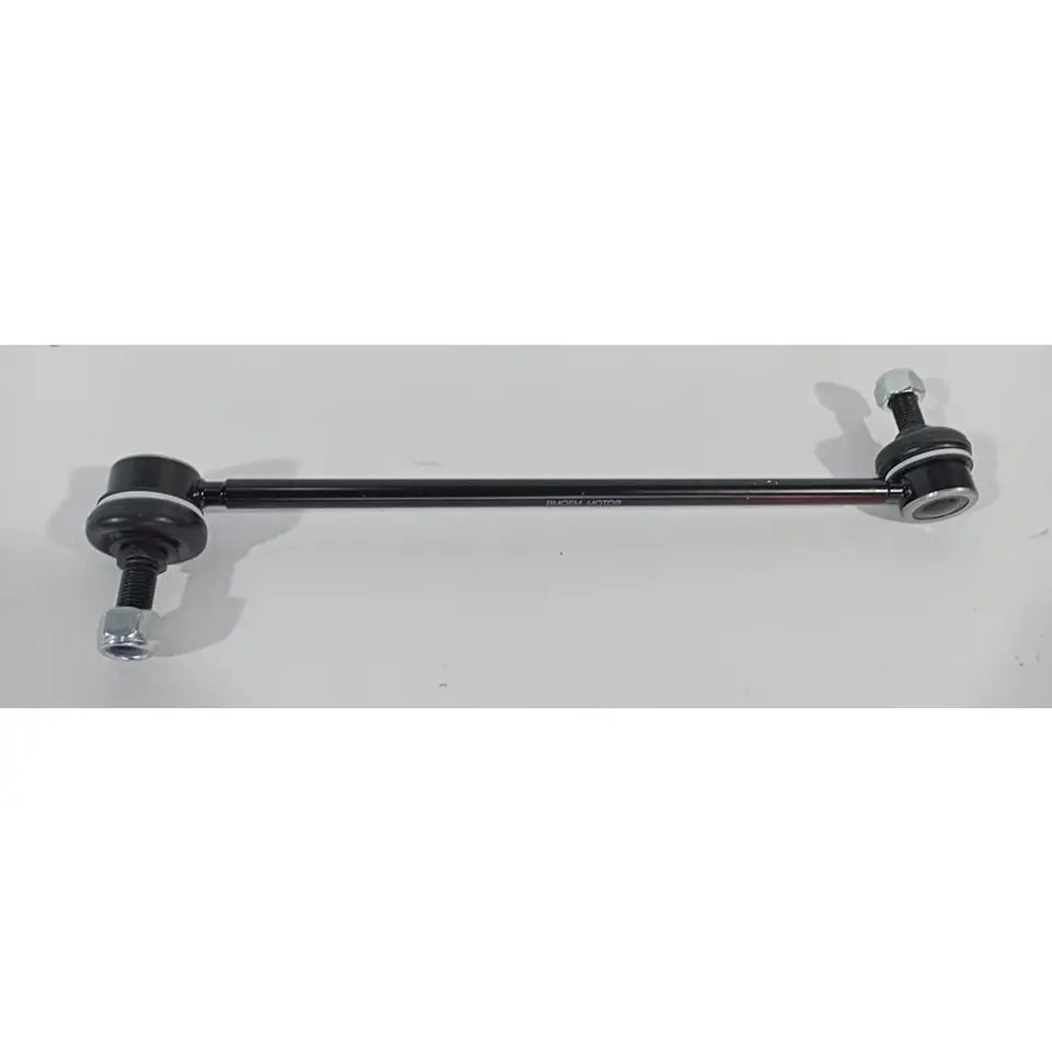 Bieleta De Suspensión Delantera Para MG 350 MG5 Gt 5 Old 2