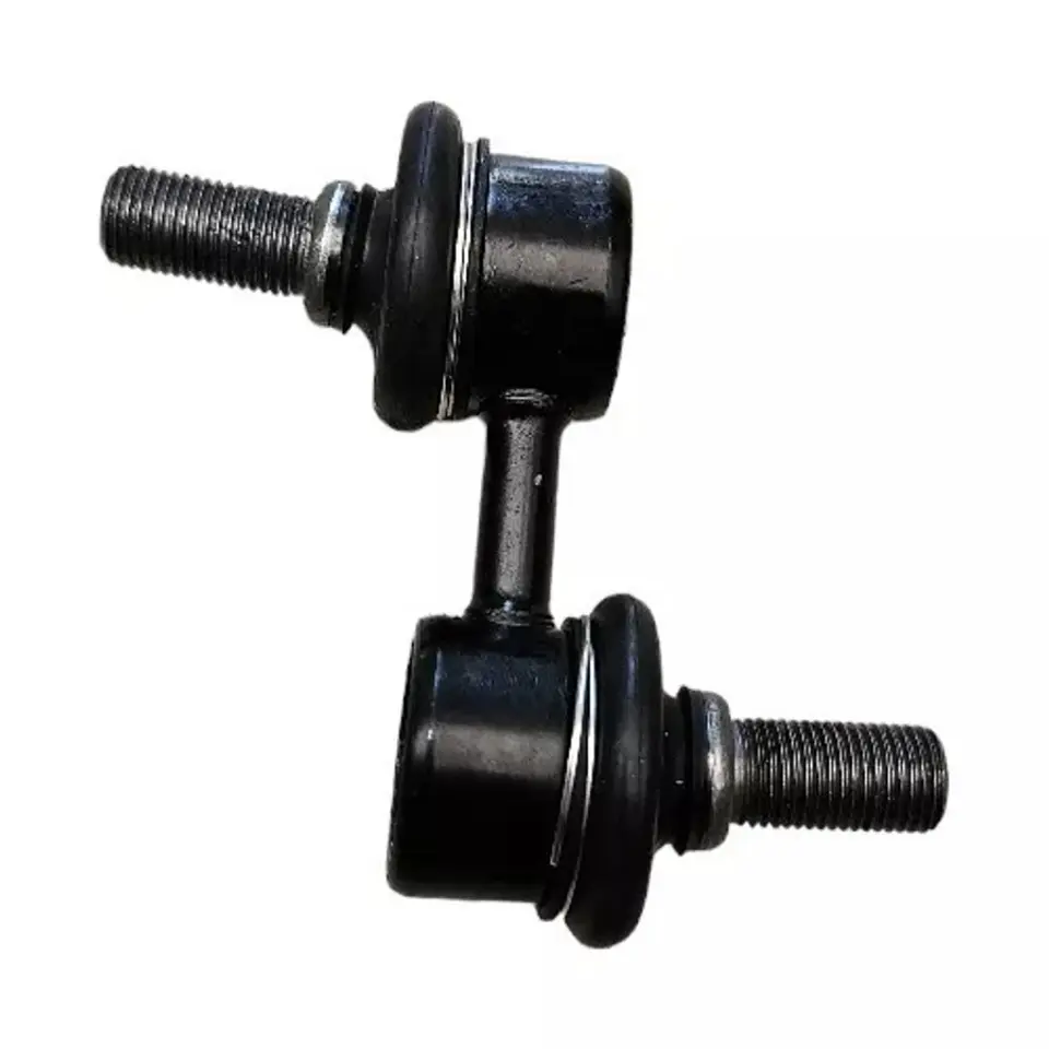 Bieleta De Suspensión Delantera Para JAC Refine Refine Great Wall M4 1