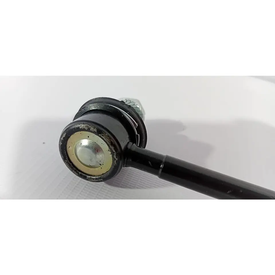 Bieleta De Suspensión Delantera Para Geely EX7 3