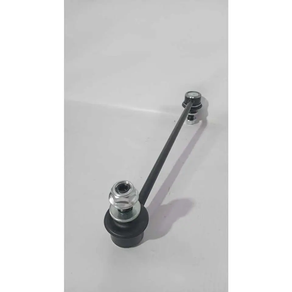 Bieleta De Suspensión Delantera Para Changan CS55 1