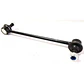 Bieleta De Suspensión Delantera Para BYD S6 - Miniatura 1