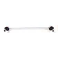 Bieleta De Suspensión Delantera Para Brilliance H220 H230 V3 Konect - Miniatura 1