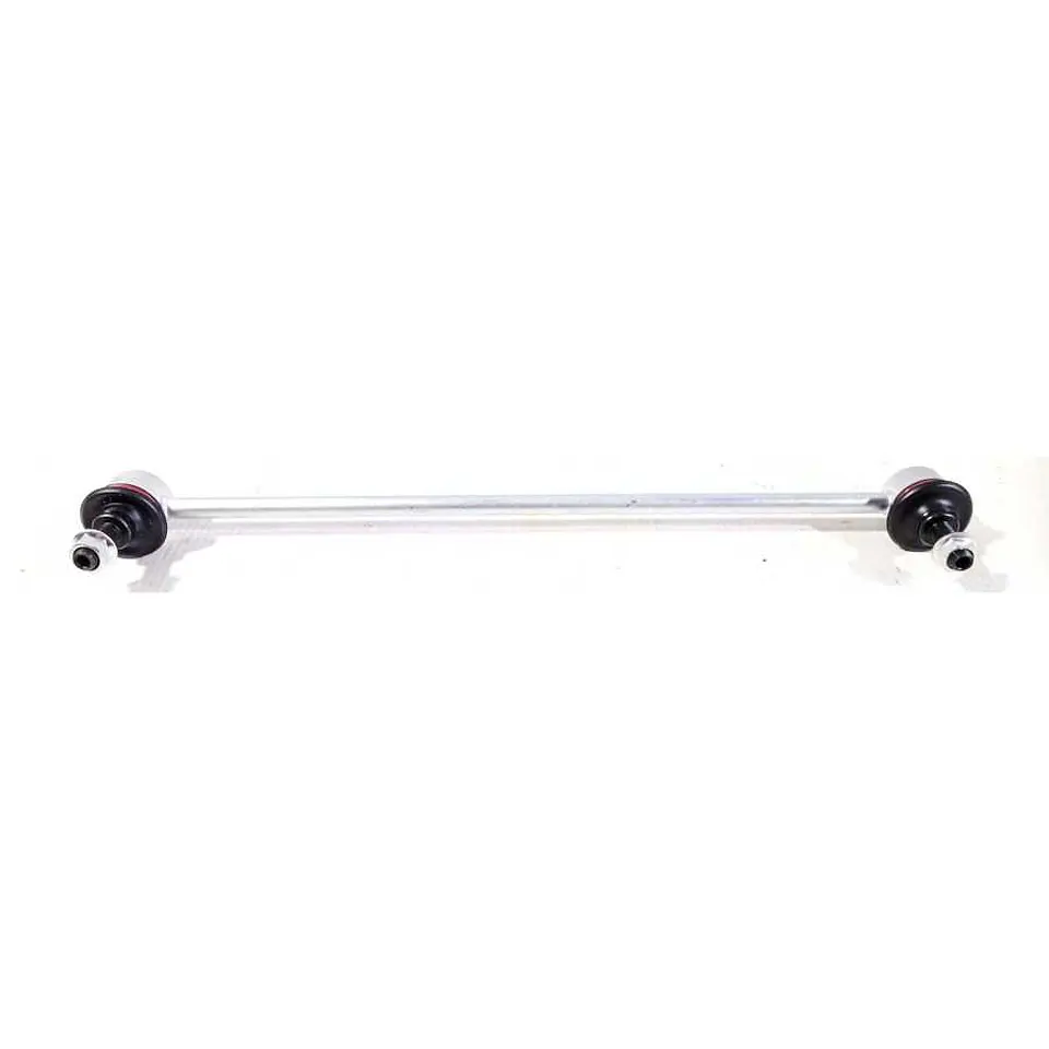 Bieleta De Suspensión Delantera Para Brilliance H220 H230 V3 Konect 1