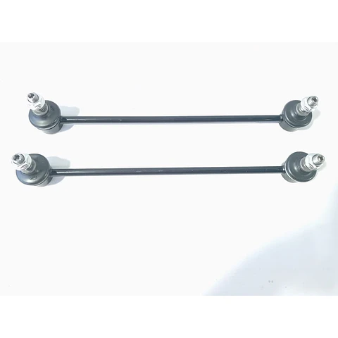 Juego De Bieletas De Suspensión Delanteras Para MG Zs Zx 3