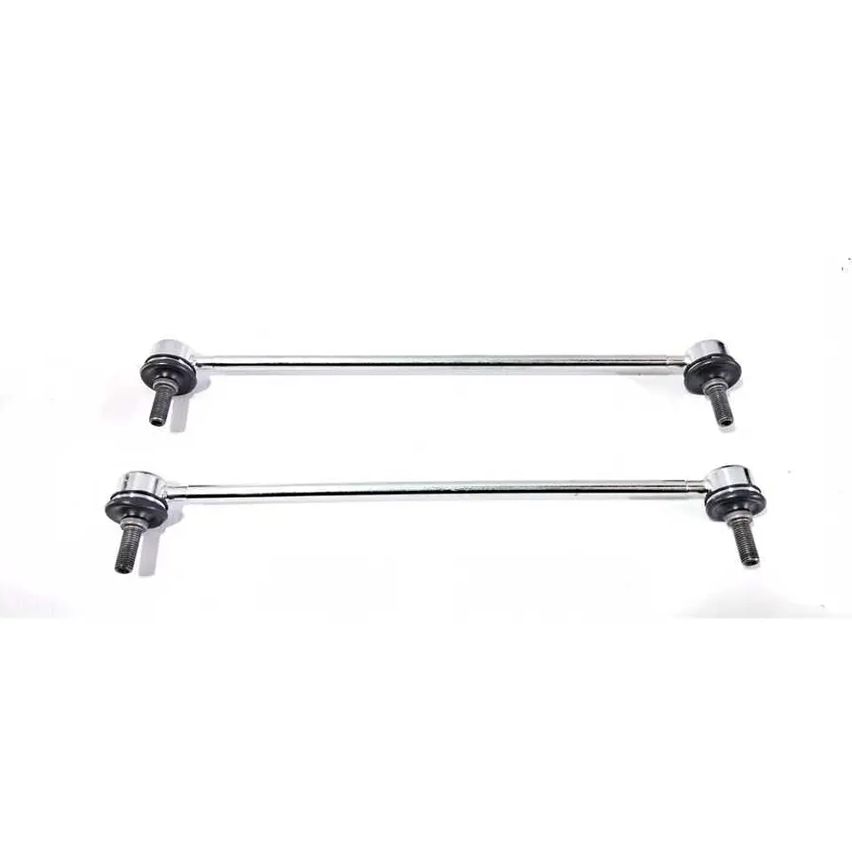 Juego De Bieletas De Suspensión Delanteras Para Chery Arrizo 3 JAC S2 K60 JS2 S1 1