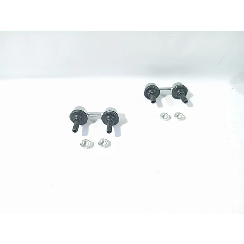 Juego De Bieletas De Suspensión Delanteras Para Chery Face S21 Beat