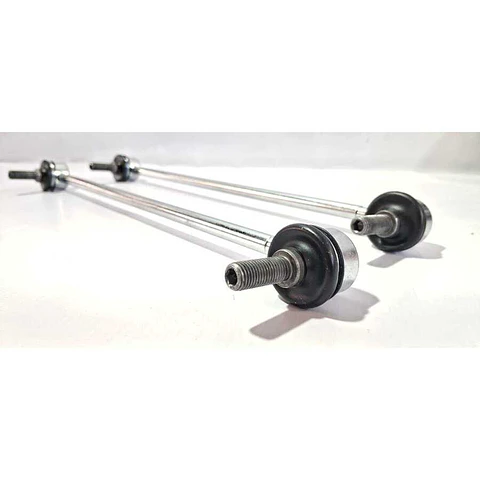 Juego De Bieletas De Suspensión Delanteras Para Chery Arrizo 3 JAC S2 K60 JS2 S1