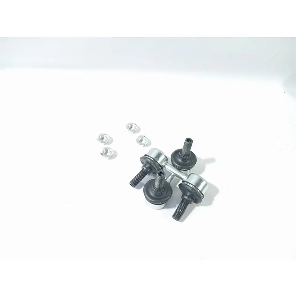 Juego De Bieletas De Suspensión Delanteras Para Chery Face S21 Beat 3