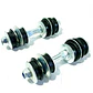 Juego De Bieletas De Suspensión Delanteras Para BYD F0 JAC J2 Great Wall M4 Florid Geely Lc Mk - Miniatura 1