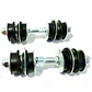 Juego De Bieletas De Suspensión Delanteras Para BYD F0 JAC J2 Great Wall M4 Florid Geely Lc Mk - Miniatura 2