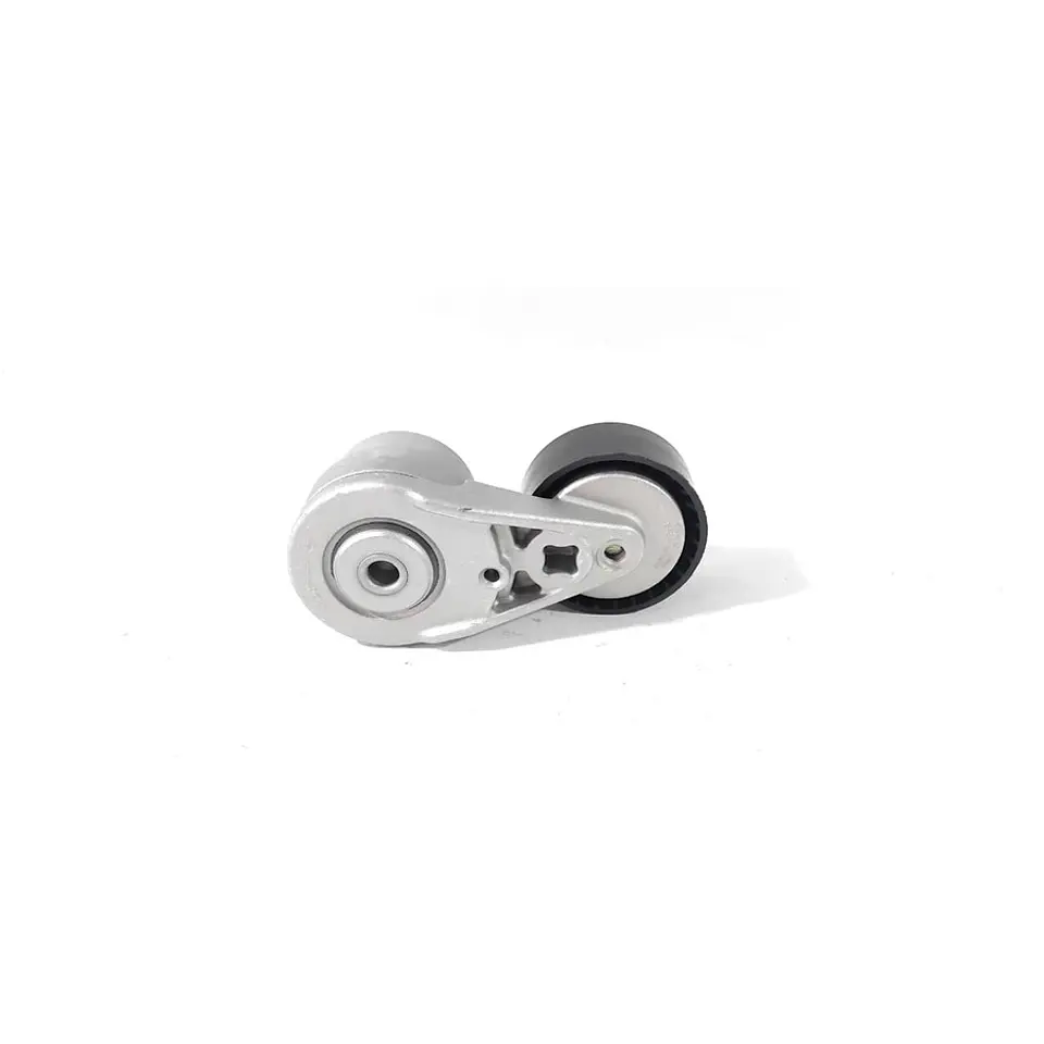 Tensor De Correa De Alternador Para Chery Tiggo 3 1