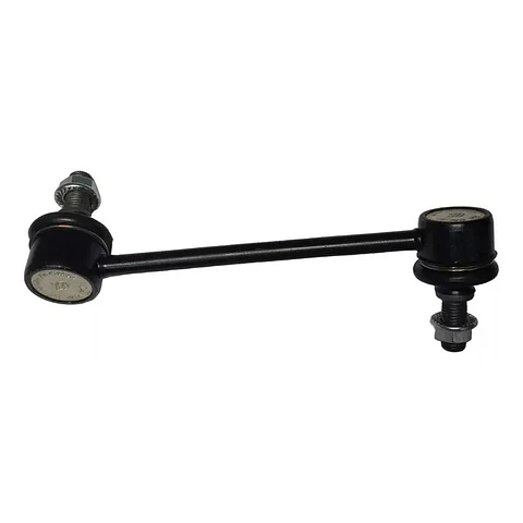 Bieleta De Suspensión Delantera Derecha (Rh) Para Great Wall H3 H5 Wingle 5 (New)