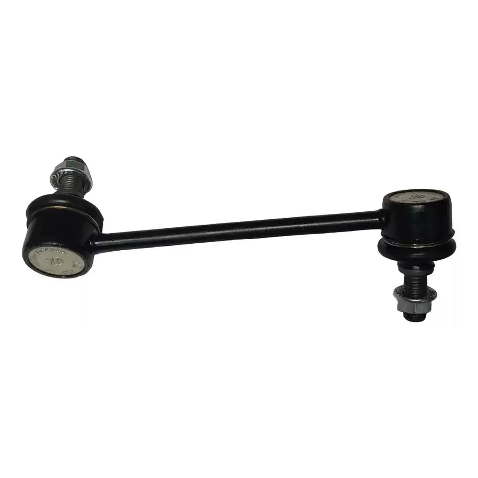 Bieleta De Suspensión Delantera Derecha (Rh) Para Great Wall H3 H5 Wingle 5 (New) 1