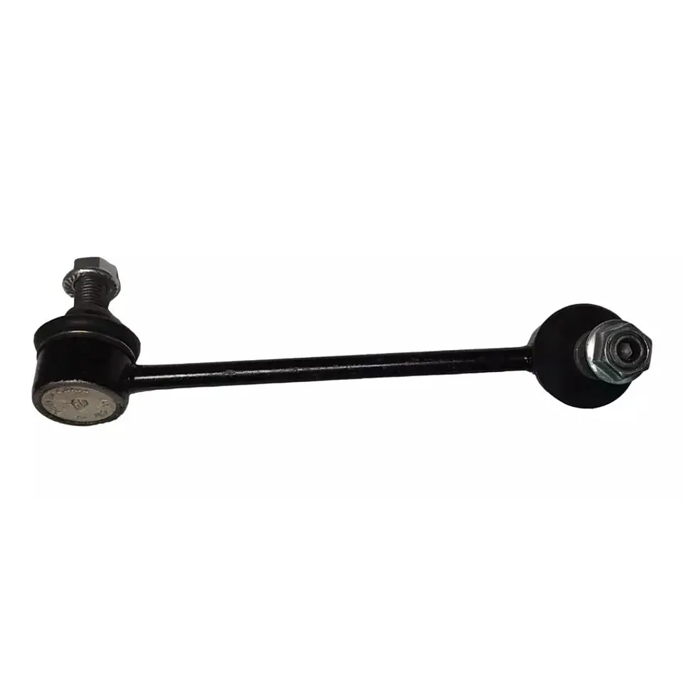 Bieleta De Suspensión Delantera Izquierda (Lh) Para Great Wall H3 H5 Wingle 5 (New) 1