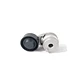 Tensor De Correa De Alternador Para Chery Tiggo 3 - Miniatura 2