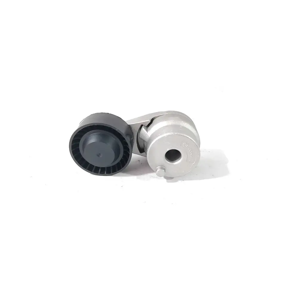 Tensor De Correa De Alternador Para Chery Tiggo 3 2