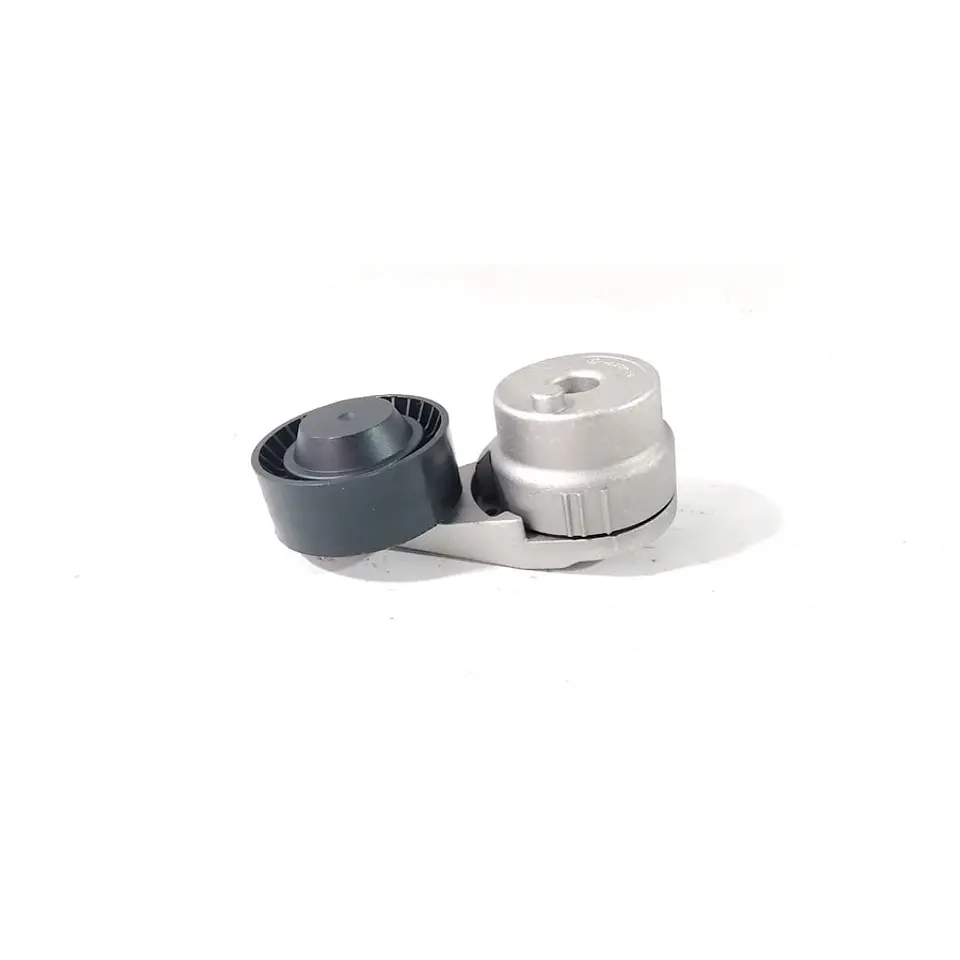 Tensor De Correa De Alternador Para Chery Tiggo 3 3