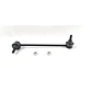 Bieleta De Suspensión Delantera Derecha (Rh) Para Brilliance V5 Fsv Frv - Miniatura 1