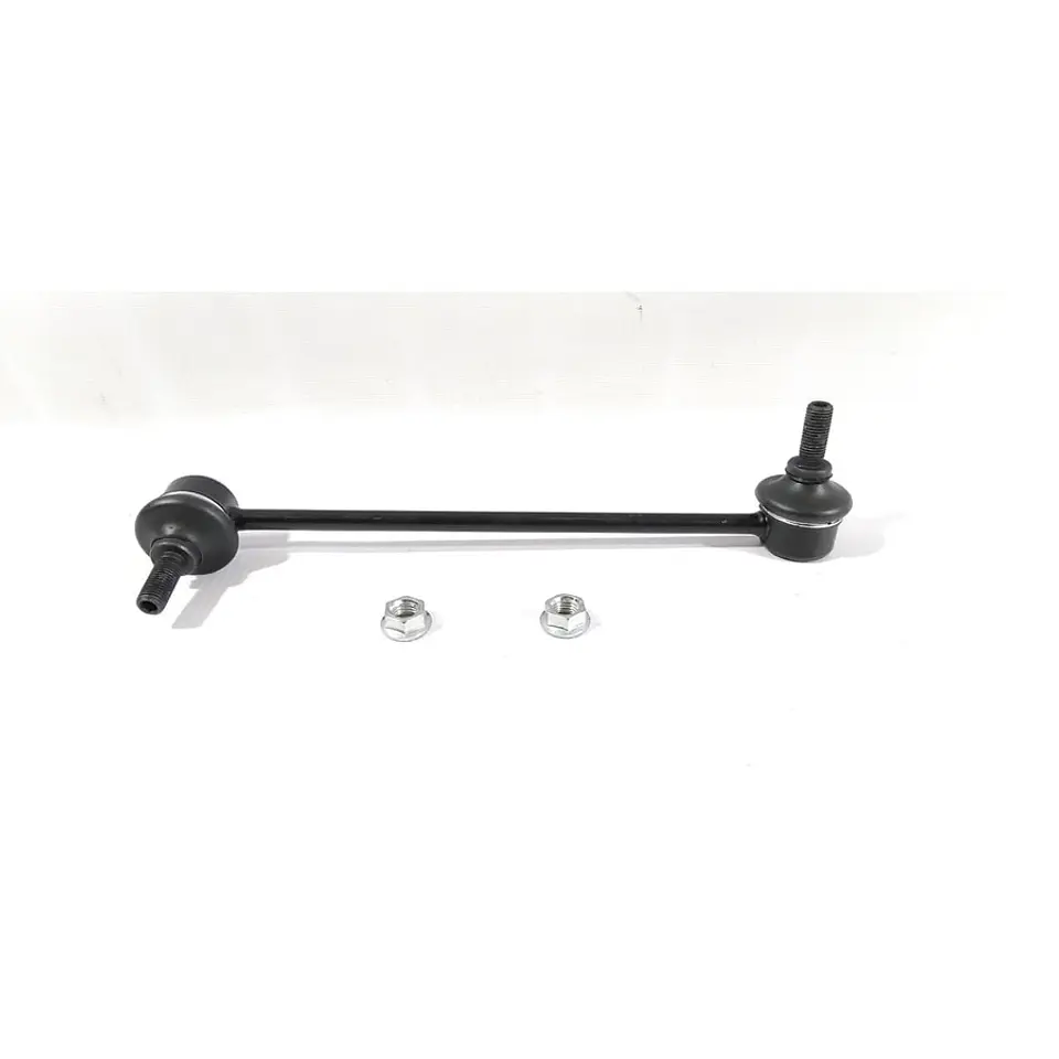 Bieleta De Suspensión Delantera Derecha (Rh) Para Brilliance V5 Fsv Frv 1