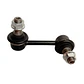 Bieleta De Suspensión Delantera Derecha (Rh) Para FAW V80 T80 - Miniatura 3