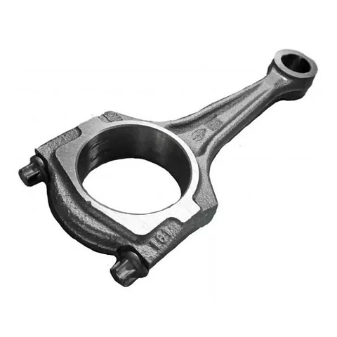 Biela De Motor Standard Para DFM A30 AX3 AX4