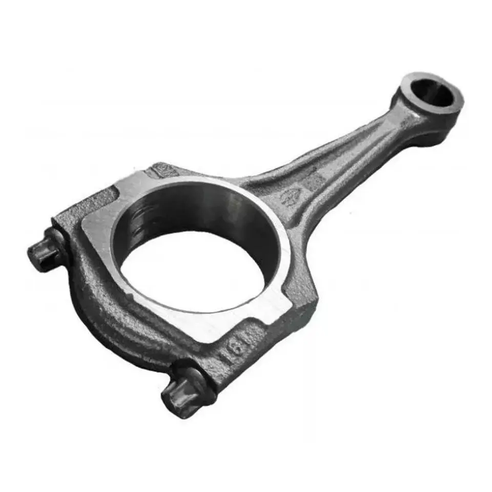 Biela De Motor Standard Para DFM A30 AX3 AX4 1