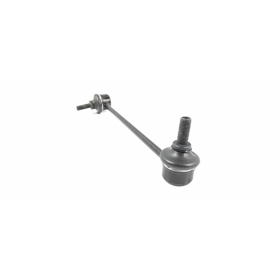 Bieleta De Suspensión Delantera Derecha (Rh) Para Brilliance V5 Fsv Frv 2