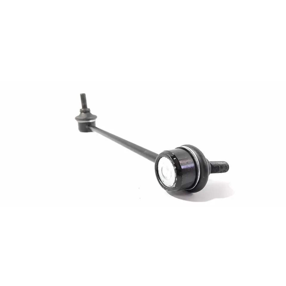 Bieleta De Suspensión Delantera Derecha (Rh) Para Brilliance V5 Fsv Frv 3