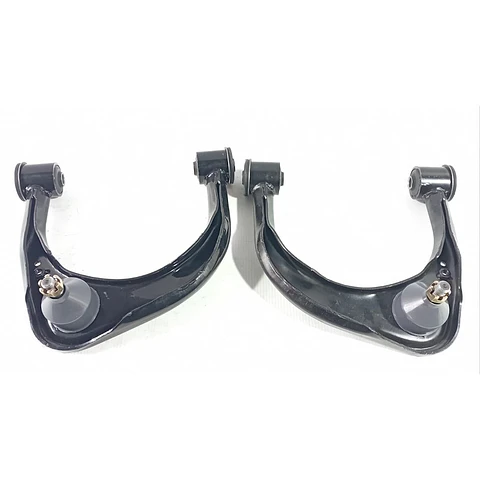 Juego De Bandejas De Suspensión Superiores Para Foton G7 Terracota Hunter 1.9