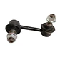 Bieleta De Suspensión Delantera Izquierda (Lh) Para FAW V80 T80 - Miniatura 3