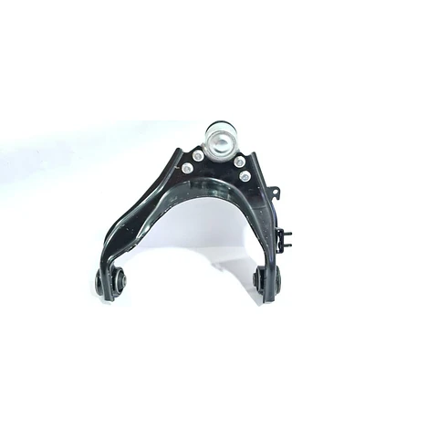 Bandeja De Suspensión Superior Derecha (Rh) Para Maxus T60
