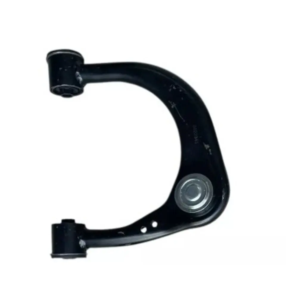 Bandeja De Suspensión Superior Derecha (Rh) Para Foton G7 Terracota Hunter 1.9 1