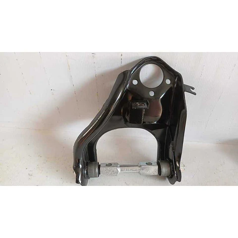 Bandeja De Suspensión Superior Derecha (Rh) Para Great Wall H3 H5 Hover Safe Wingle 5 Wingle 6 Wingle