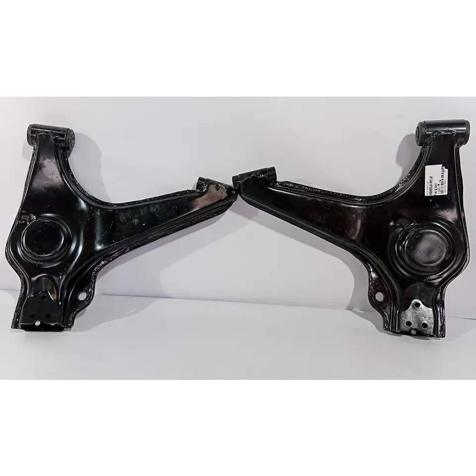 Juego De Bandejas De Suspensión Para JAC Sunray 1