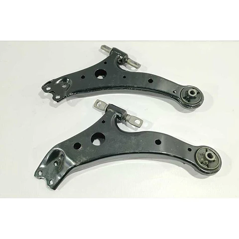 Juego De Bandejas De Suspensión Para BYD S6