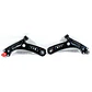 Juego De Bandejas De Suspensión Para MG 5 6 Gt 5 (New) 6 (New) 5 New 6 New - Miniatura 1