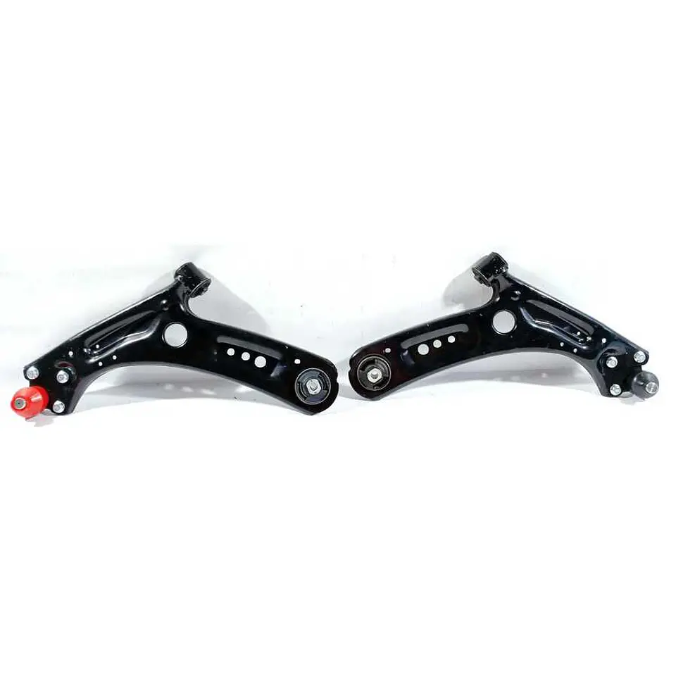 Juego De Bandejas De Suspensión Para MG 5 6 Gt 5 (New) 6 (New) 5 New 6 New 1