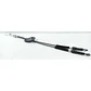Juego De Piolas Selectoras De Cambio Para DFM Joyear Brilliance Joyear X3 S50 S500 SX5 SX6 Frv Fsv - Miniatura 1