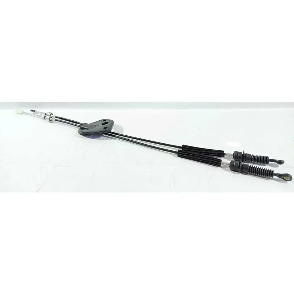 Juego De Piolas Selectoras De Cambio Para DFM Joyear Brilliance Joyear X3 S50 S500 SX5 SX6 Frv Fsv 1
