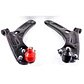 Juego De Bandejas De Suspensión Para MG 5 6 Gt 5 (New) 6 (New) 5 New 6 New - Miniatura 2